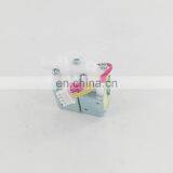 Micro Solenoid Valves 12 Vdc, 24 Vdc Air Pressure Release Valve for Foot Massage Machine Electric Control Valve thumbnail-3