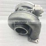 Chinese Turbo Factory Direct Price HE531V 4046960 Turbocharger thumbnail-5