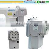 High-speed Energy Conservation AIO for Lockstitch Sewing Machines thumbnail-2