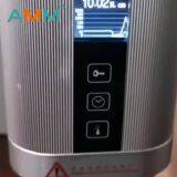 M400PRO LAB DIGITAL STIRRER MIXER thumbnail-5