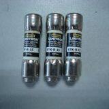 KTK-R-15 Bussmann Fuses KTK-R Class CC 600Vac, Fast-acting Fuses thumbnail-5