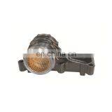 1-53361-080-0 Wholesale Truck Parts Trunnion Spring Seat With Bushing for Hino thumbnail-1