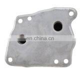 Aluminum Oil Cooler for BMW E46 E60 E90 X3 X1 E81 E87 316i 318i 11427508967 thumbnail-4