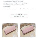 Crush-resistant and Fashionable Sunglasses Case; Women’s Portable Sunglasses Case thumbnail-4