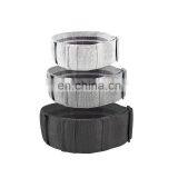 Low Price Home Exercise Loop ResistanHip Circle Resistance Bands for Booty thumbnail-2