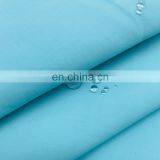 100% Nylon Taslon Waterproof&breathable Fabric thumbnail-3