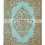 Best Outdoor pp Mat for Patio Garden Ground Deck thumbnail-4