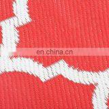 100% Polypropylene Woven Washable Rugs thumbnail-3