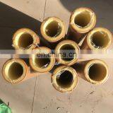 Aluminium Extrusion Handling System PBO/Para-aramid Tube thumbnail-5