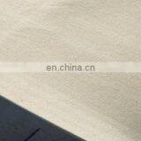 Heat Resistance Non-woven 500g Nomex Felt Filter Cloth thumbnail-6