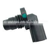 Car Engine Parts Camshaft Position Pressure Sensor OEM 23731-AW400 23731AW400 thumbnail-2