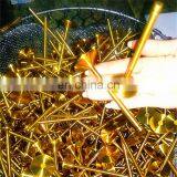 for 99-03 Toyota Camry 1MZ FE VVTI Engine 1MZ VVTI Lexus ES300 3.0L V6 VVTi Engine Valve IN 13711-22020 ex 13715-20020 thumbnail-3