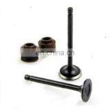 For Dodge Challenger Hellcat Spare Parts and Assessory Engine Valves Inlet Valve Exhaust Valves thumbnail-5