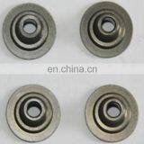 Titanium Retainer and Racing Oversize Engine Valve for Toyota Supra Mk3 Ma70 7Mge 7Mgte 7M-Gt 7afe 4age 20Pcs thumbnail-2