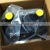 MADE IN USA 2014-2019 BRP Sea-doo Spark Strixx 2 Up 3 Up 900 H.O. ACE Complete Kit Engine Head Gaskets Wear Rings Oil Filter WSM thumbnail-6