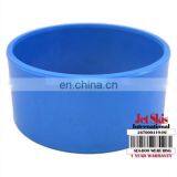 1503 Sea Doo Spark 900 Ho Ace Wear Ring 260 155 255 RXT-X 300 GTX LTD 300 267000638 267000917 267000925 267000372 26700089 thumbnail-5