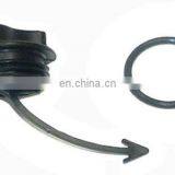 4tec Sea-Doo New OEM Drain Plug Assembly 292002024 for Brp GTI GTS GTX GTR RXT X Spark WAKE 130 155 215 255 260 300 hp 1503 900 thumbnail-3