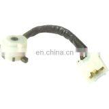 Ignition Cable Switch For NISSAN OEM 48750-1E411 thumbnail-1