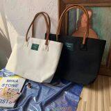 Leisure Bags thumbnail-3