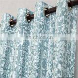 2017 New Design Arabic Curtain Fabric From China Supplier thumbnail-4