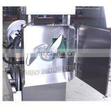 Vegetable and Fruit Apple Slicer Cutter Electric thumbnail-6