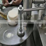 Factory Hot Sale Shumai Making Maker,seaweed Shumai Maker thumbnail-5