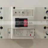 Mitsubishi Circuit Breakercircuit Breaker NV400-SW thumbnail-1