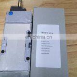 Germany Solenoid Valve MFH-5/3E-1/4-B 19786 thumbnail-5