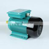 2.2 KW 3 HP Single Phase Electric Motor yl Series 240V 2800 RPM One Phase Induction Motor 2 Pole NEW thumbnail-5