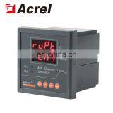 Acrel 0.5s Accuracy 8 Channel Temperature Controller for Distribution Box ARTM-8 thumbnail-3