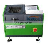 High Quality Taian Used Common Rail Injector Test Bench CRS205 EPS205 Injector Tester Calibration thumbnail-3