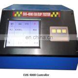 High Quality EUS-4000 Eup/eui Cam Box Electronic Unit Injector and Pump Tester