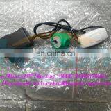 Injector Nozzle Hole Carbon Removal Tool for Fuel Injector Hole thumbnail-2