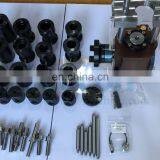 Newest Cambox Automotive Electronic Unit Injector Unit Pump Tester EUI EUP Cambox With Adapters thumbnail-3