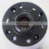 Kubota Rice Harvester Spare Parts 5T051-1652 BOSS DRIVE ROLLER thumbnail-1