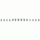 Sr Ilanka Combine Harvester Spare Parts Cutting Blade thumbnail-3