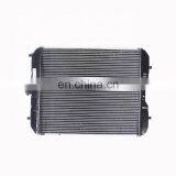 Agriculture Machinery Kubota Combine Harvester Spare Parts TD270-16010 Assy Radiator thumbnail-1