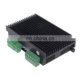 20-50VAC 0.5-5.6A Leadshine 2 Phase Stepper Driver DM556 thumbnail-3