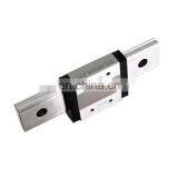 Milling Machine 100% Original Japan THK Slider thumbnail-3