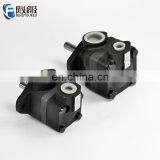 Eaton Vickers V20 V10 Hydraulic Piston Pump for Excavator/injection Molding Machinary thumbnail-4