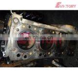 For LIEBHERR Engine D924-TI Cylinder Block Short Block thumbnail-1