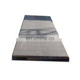 Decorative 5mm 1.4436 1.4541 1.4016 Stainless Steel Sheet Black Stainless Steel Plate thumbnail-5