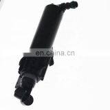 Headlight Washer Jet Nozzle for AUDI A5 Sportback 8TA 8T0955101B thumbnail-6