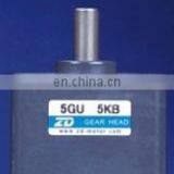 AC Brake Motor thumbnail-1