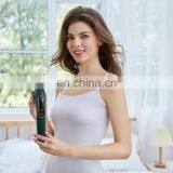 Amazon IPL Cooling Hair Removal for Hair Removal Permanent Home Use Painless Laser Hair Removal thumbnail-3