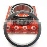 Подшипник 31319 Конусный роликовый подшипник 31319 31320 31324 31326 31328 32332 thumbnail-6