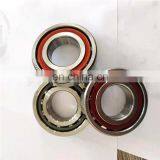 Angular Bearing 7220C 7220AC Bearing Size 100*180*34mm Angular Contact Ball Bearing 7220
