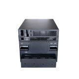 CPCI Subrack Module CompactPCI Wholesale Cpci Subrack thumbnail-3