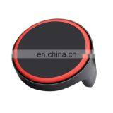 Exercise Training Accessaries Fitness Stand Push Up Bar thumbnail-4