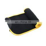 Hampool Wholesale Private Label 6x Latex Double Compression Band Body Shaper Neoprene Belt Women Slimming Waist Trainer in Bulks thumbnail-3